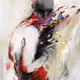 The finitude of being