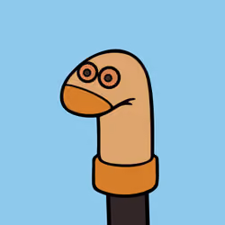 SOCK #1523
