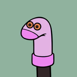SOCK #1426