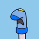 728