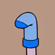 1390