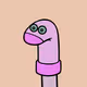2558