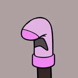 SOCK #2218