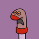 2975