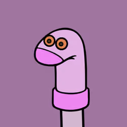 SOCK #2514