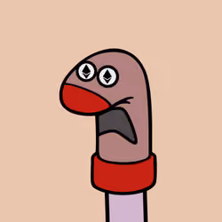 SOCK #585