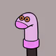 2412