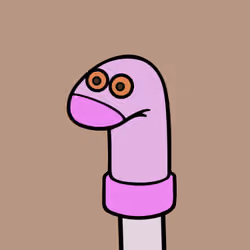 SOCK #1642
