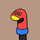 1467