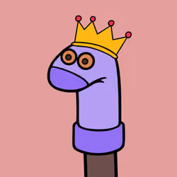 SOCK #1519