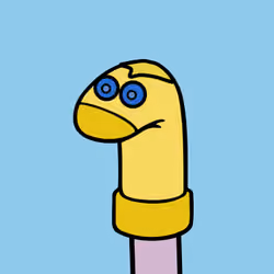 SOCK #2998