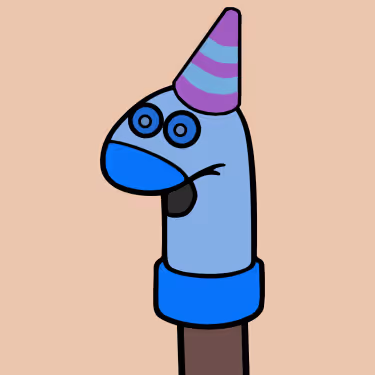 Sockdoodles