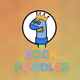 2751