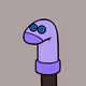 925