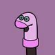3320