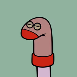 SOCK #1212