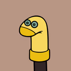SOCK #589