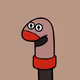 718