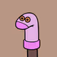 1382