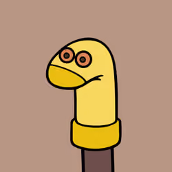 SOCK #1179