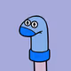 2784