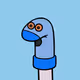 1405
