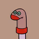 2966