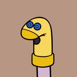 SOCK #2477
