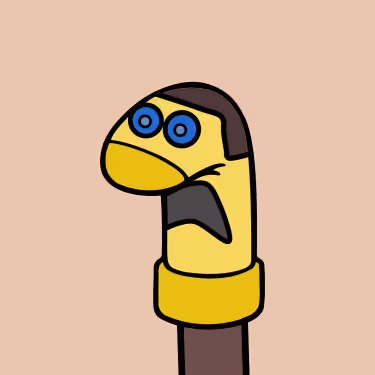 Sockdoodles
