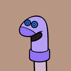 SOCK #2404