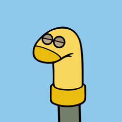 SOCK #1634