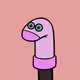 2490