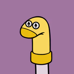 SOCK #1657