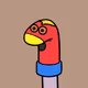 3156
