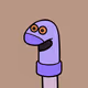 2615