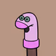1253