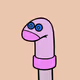 1427