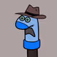2598