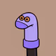 1375