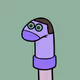 1418