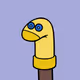 923