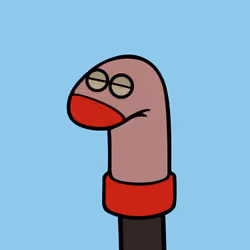 SOCK #2383
