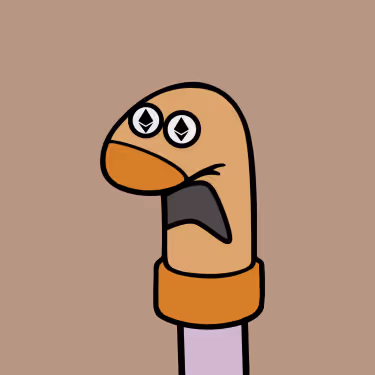 Sockdoodles