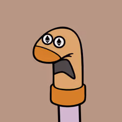 SOCK #3269