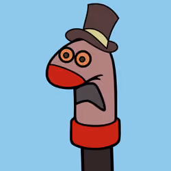 SOCK #2511