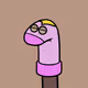 1411