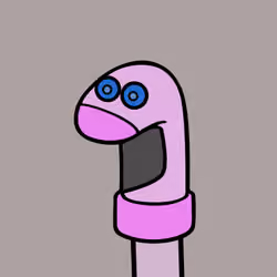 SOCK #2517