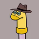 3155