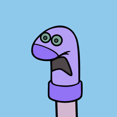 SOCK #2472
