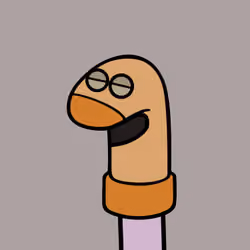 SOCK #2212